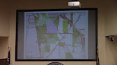
      6c. REZ-2018-07 Branham Project, 2480 Copeland Rd, R-1 to R-10 18.04 acres
    