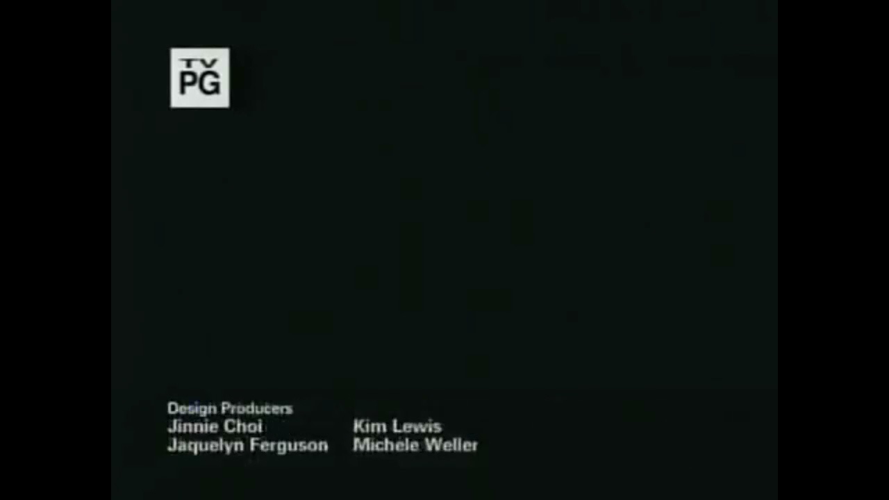 ABC Split Screen Credits (Of Extreme Makeover Home Edition) (2007 ...