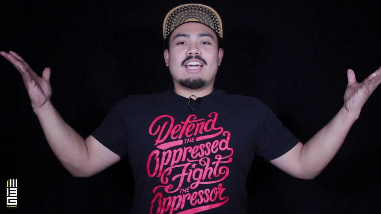 413REVIEW BUY BUST Part 2