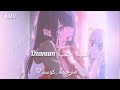 اغنيه اجنبيه مترجمة Džanum اغنية مترجمة كوستا Mojr More اغنيه اجنبيه حزينه اكثر من رائعه 