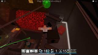 Engulfing Facility:FE2