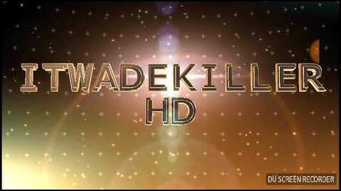 Bullet Force on my new phone hacker or skill