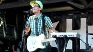 Hellogoodbye - Call N Return