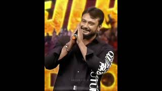 Dboss Darshan Craze in Karnataka 🥵🔥 | DBoss Era #shorts