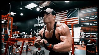 CLOSE - CÃO DE RAÇA 2 [Prod. TráficoDeBeats]