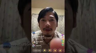 ほん怖 Youtube ほん怖 Youtube