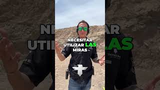 Así Es Una Competencia De Steel Challenge