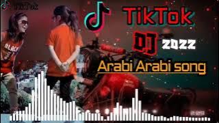 Geclar.Geclar.virll.song