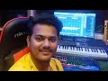 DJ PRAMOD JALGAON
