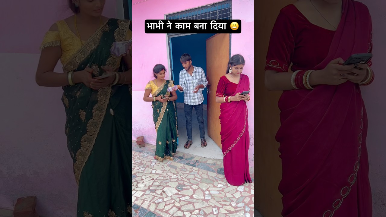 90’S Old Hindi Songs🥰 90s Love Song😍 Udit Narayan, Alka Yagnik, Kumar Sanu songs Hindi Jukebox