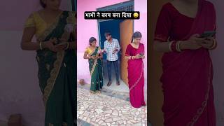 90’S Old Hindi Songs🥰 90s Love Song😍 Udit Narayan, Alka Yagnik, Kumar Sanu songs Hindi Jukebox