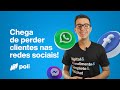 3 dicas para no perder clientes nas redes sociais  poli