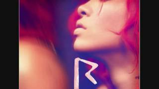 Rihanna - S&amp;M Dave Aude Club Mix