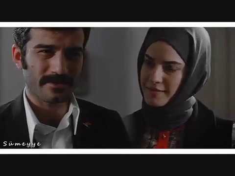 Serkan Ertan - Ben Seni Peteğimde Bal Bildim (ZALİM)