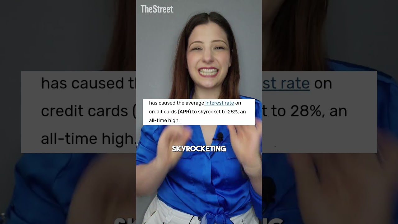 Are Buy Now Pay Later apps safe? Here’s what you need to know.