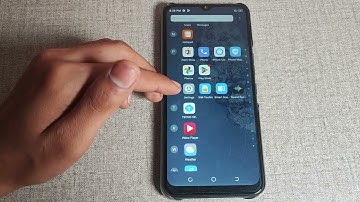 How to on Reminders in Tecno spark 9, Reminders ko kaise on kar sakte hai