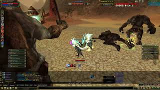 Cz Zero 1 06.11.2025 Koxperler