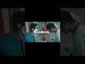 Chase excellence not success #3iditos #motivation #aamirkhan #shorts