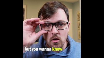 Identifying Dialogue Purpose