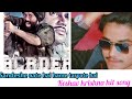 Sandeshe aate hai hame. tarpate cover song hit song border movie
