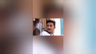 Any Kind Entertainment