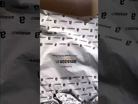 Amazon shopping haul special for winter #amazonfinds #amazonhaul