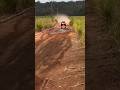 UTV MAVERICK ACELERANDO TUDO NA ÁGUA 😳🔥 #utv #canam #quadriciclo #4x4 #offroad #hilux #sw4 #r #s10