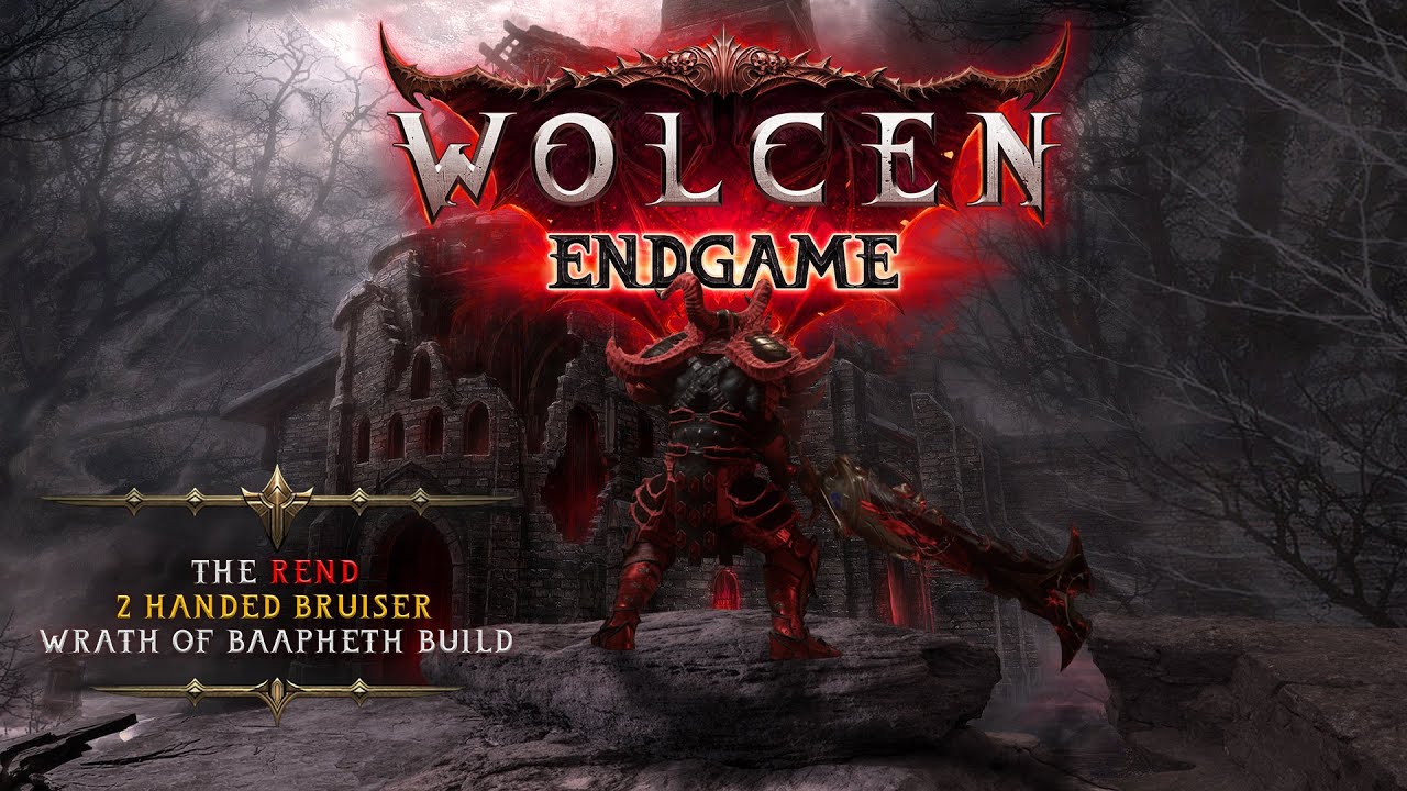 wolcen-builds-the-rend-2-handed-bruiser-wrath-of-baapheth-build