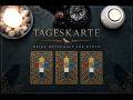 Tageskarte: Lust 🔥 Deine innere Kraft will heute gelebt werden | Tarot Tagesbotschaft