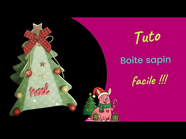 Graine créative Kit DIY Savons exfoliant Noix de coco pas cher Graine créative Kit DIY Savons exfoliant Noix de coco pas cher