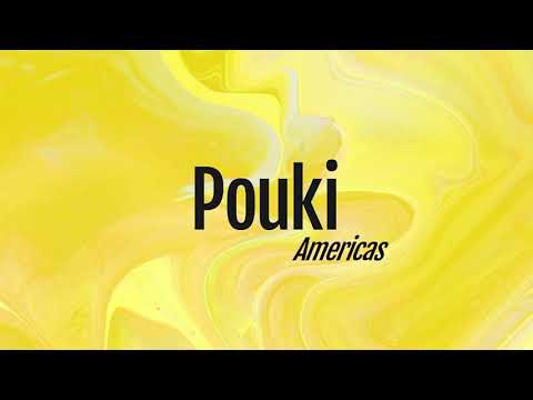 Ile feat Natalia Lafourcade - En cantos #PuertoRico