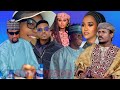Nura M Inuwa Naziru Sarkin Waka Umar M Sharif Da Rarara 2025 Album Nura M Inuwa Naziru Sarkin Waka Umar M Sharif Da Rarara 2025 Album
