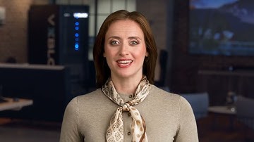 How to create a Technical Support request on the TechDirect platform