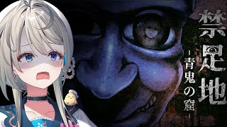 本阿弥あずさ(ほんあみあずさ)の配信のサムネイル画像