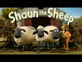 Shaun The Sheep Intro Multilanguage 