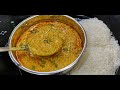 15          veg empty salna    recipe