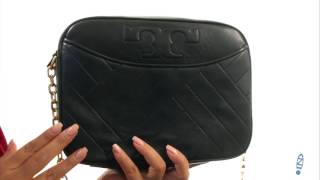 alexa camera bag tory burch
