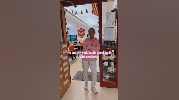 Tag your work bestie! 😂💖#teacher #teacherlife #tiktok #funny #explore #jokes #fyp