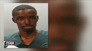Travis Alexander placed in mental health facility