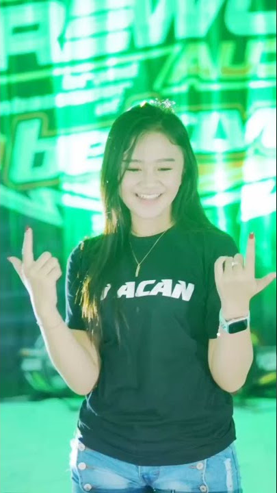Story WA Jedag Jedug'𝕐𝔼𝕐𝔼ℕ ℕ𝕆𝕍𝕀𝕋𝔸'DJ Jangan Nyasar Dijalan