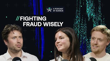 The Wise Approach to Fraud Prevention