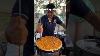 food testyfood streetfood trending foodshorts foodies foodstagram shorts viral dosa food