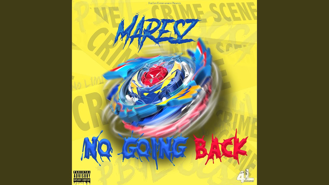 Watch No Going Back on YouTube Watch No Going Back on YouTube