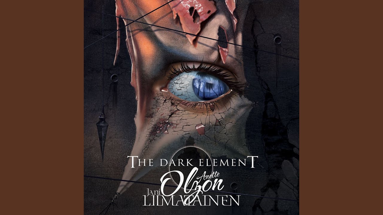 The Dark Element