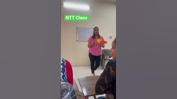 #coaching #institute #emax #emaxindia ##shorts #emaxcomputer