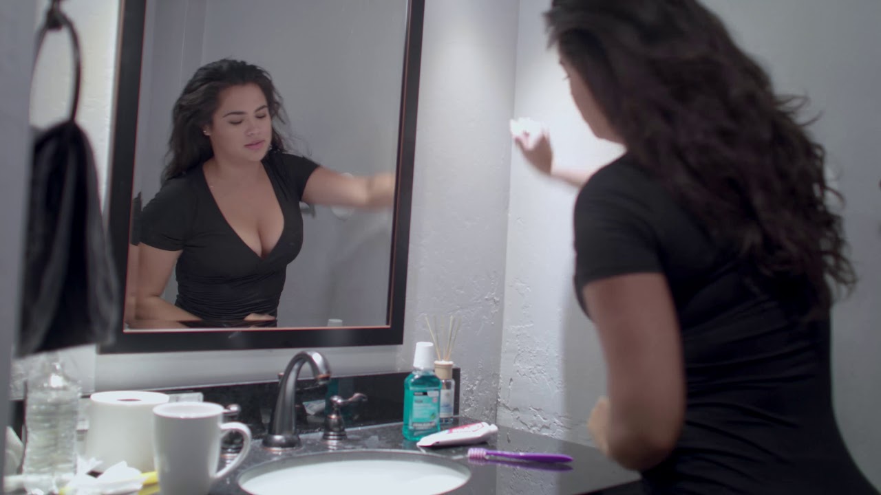 Different People In The Morning | Diferentes Tipo De Personas En La Mañana | Living With Latinos latinos auto sales