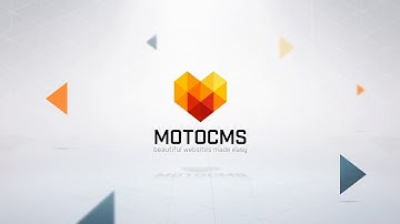 Block Widget | MotoCMS 3