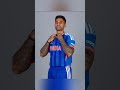 T20 world cup 2026 suryakumar yadhav