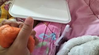 Es S İle Baslayan Oyuncak Eğer S Katiysa Bu Vi̇deoyu İzlee