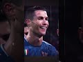 Lair cr7 footeditz ronaldo  please subscribe it free i and i trying to reach my goal 30 subs